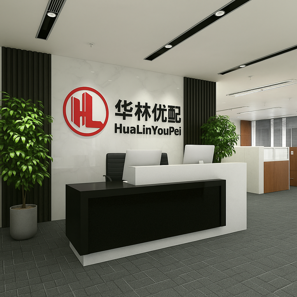 炒股配资找配资 杭州19岁男子熬夜追剧两天两夜后，突发心跳骤停！前一秒还在和女友说话，下一秒人就不行了...