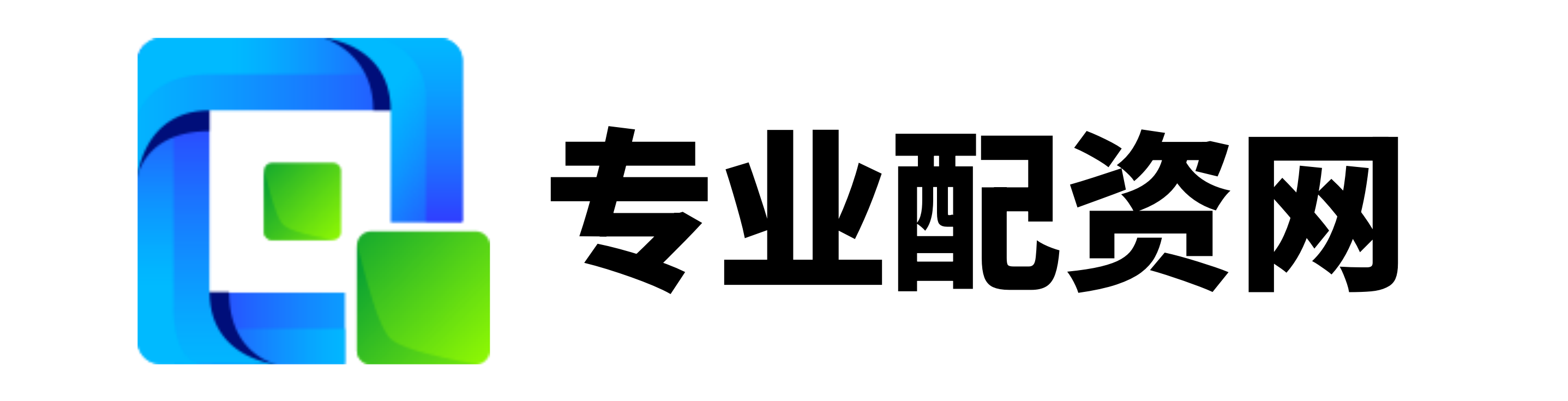恒正网官网